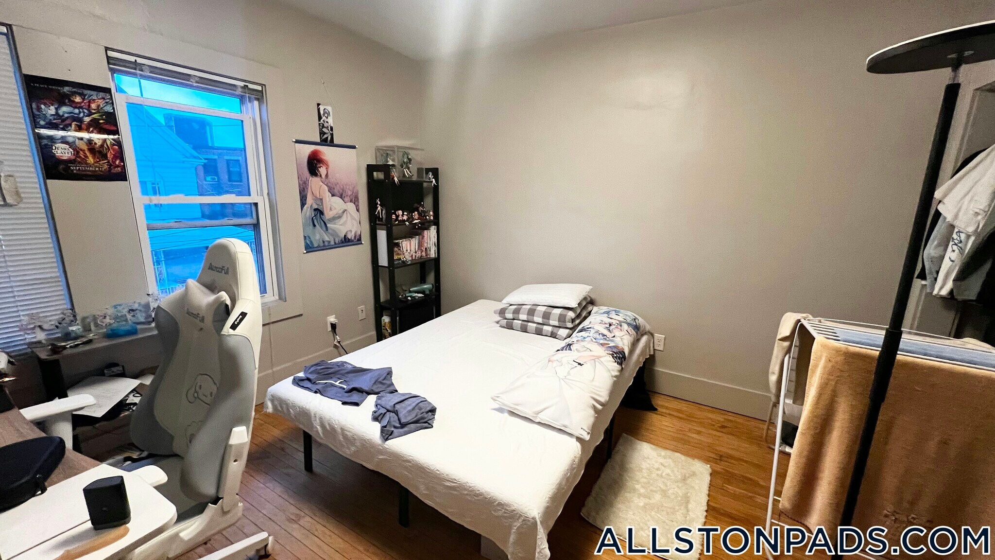 Building Photo - 23 Greylock Rd