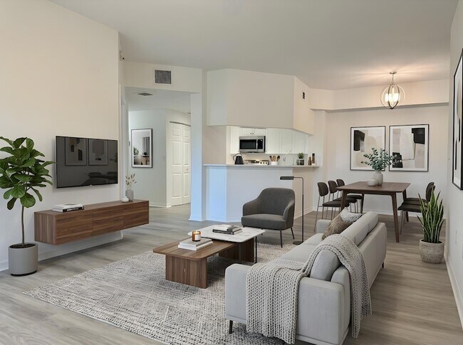 Building Photo - 2725 Anzio Ct