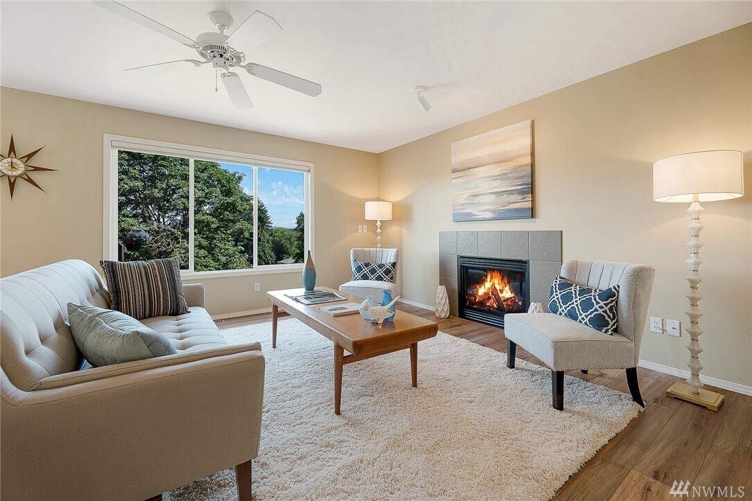 Building Photo - 14210 56th Ave S