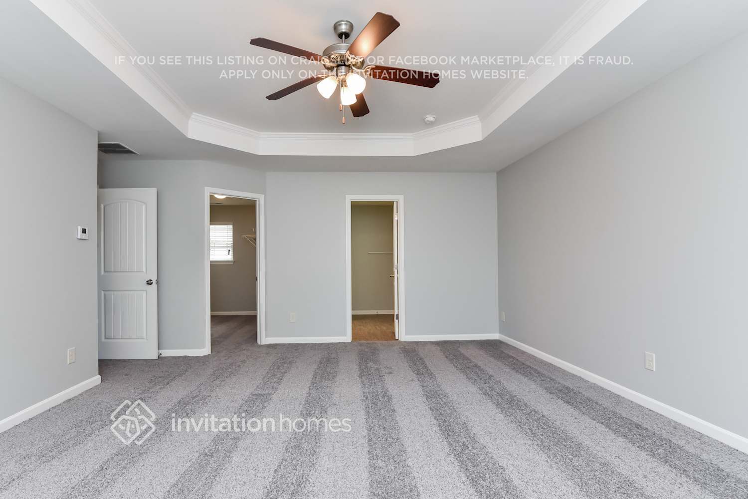 Building Photo - 4100 Whitfield Oak Way NE