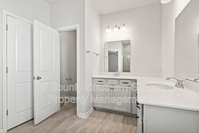 Building Photo - 135 Atlantic Breeze Dr