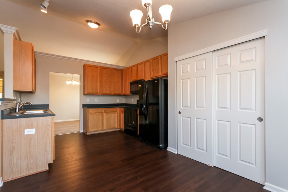 Building Photo - 1115 Wild Ridge Blvd