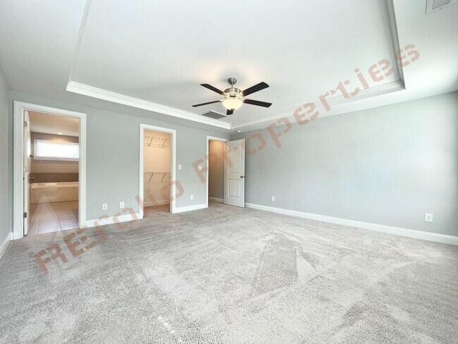 Building Photo - 100 Wicklow Ct