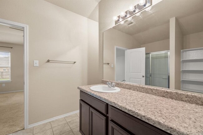 Building Photo - 1509 Birmingham Dr