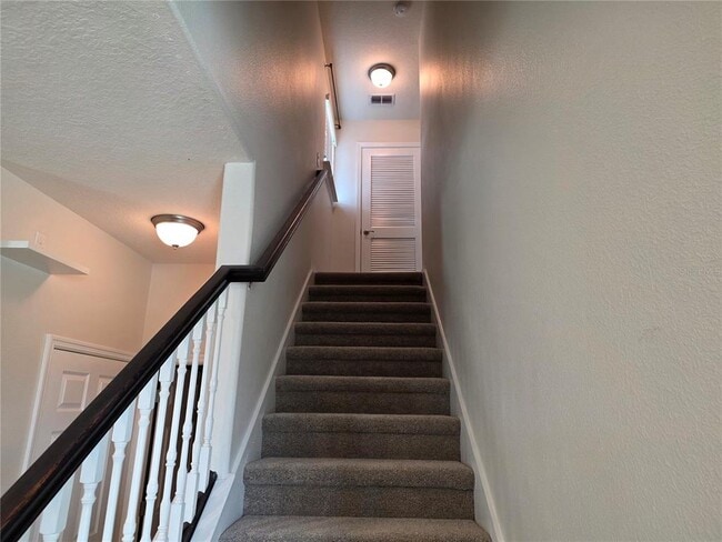 Building Photo - 4772 Silver Birch Way