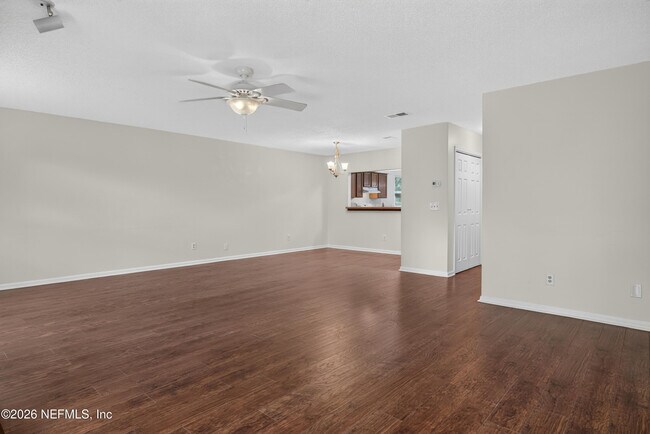 Building Photo - 4427 Millstone Ct