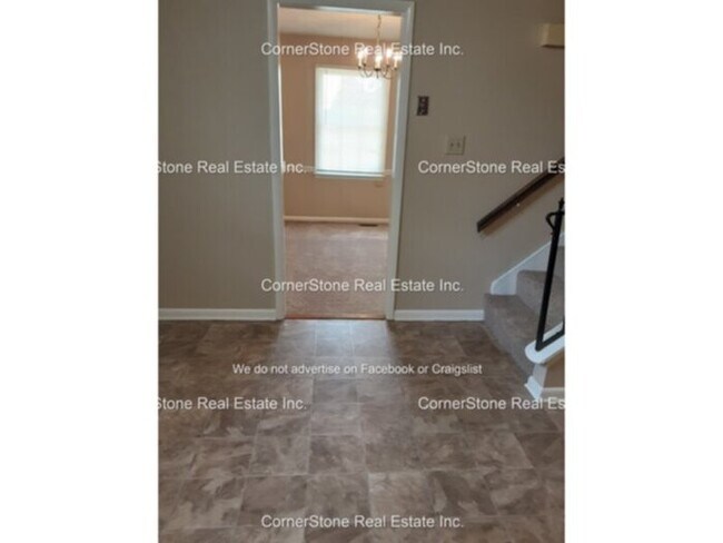 Building Photo - 6831 Buttermere Dr
