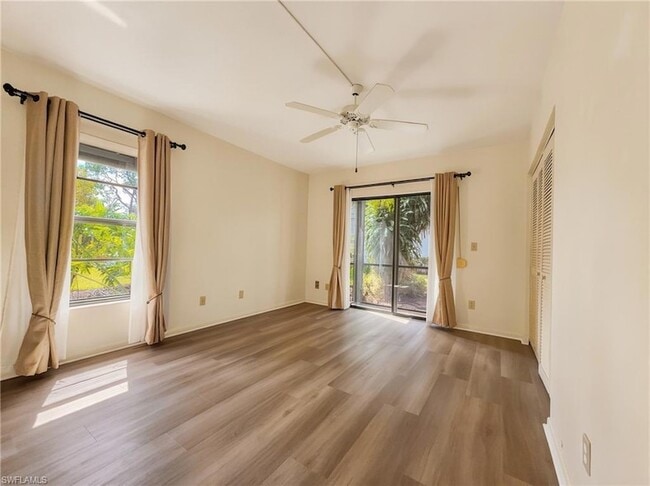 Building Photo - 1701 Courtyard Way
