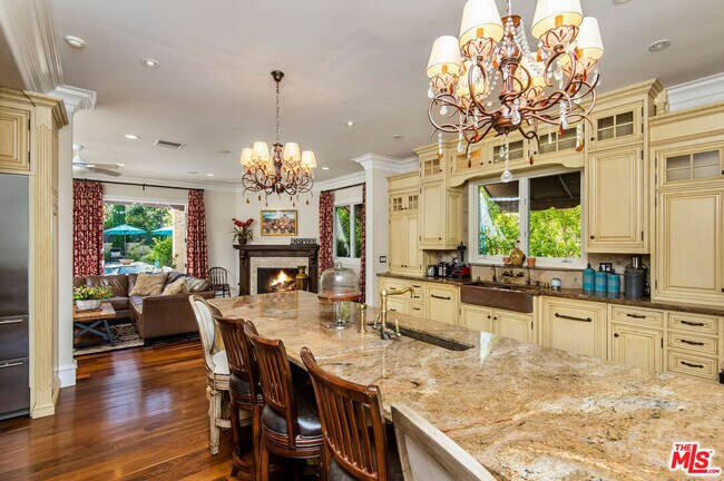 Building Photo - 24908 Bella Vista Dr