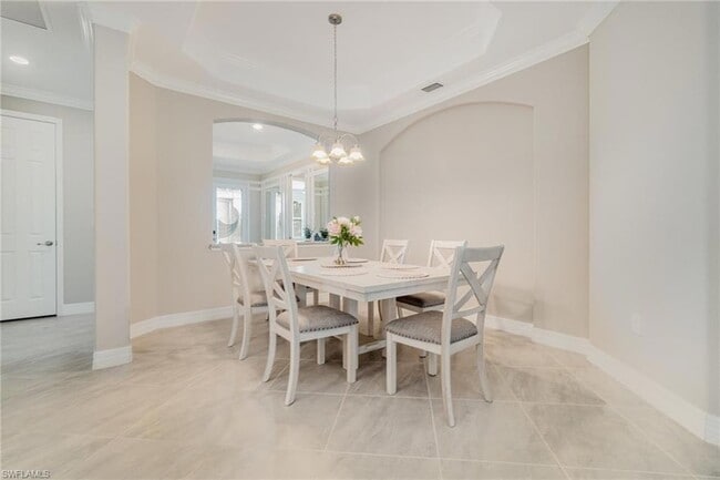 Building Photo - 17130 Galway Run