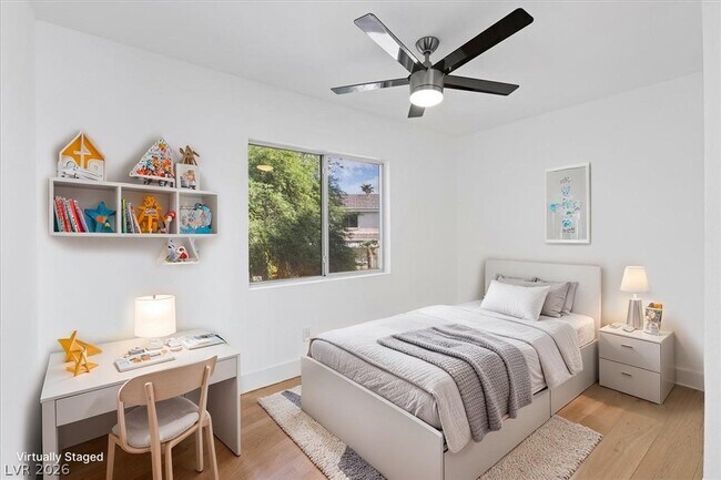 Building Photo - 1101 Enderly Ln