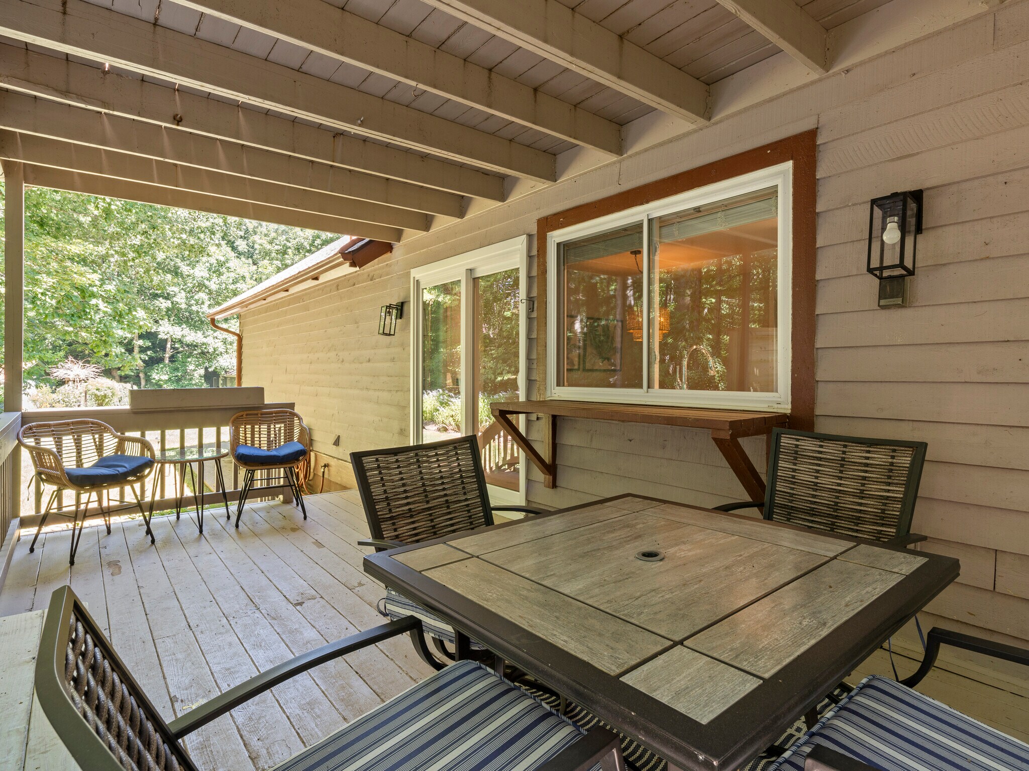 Building Photo - 28 Turnberry Dr