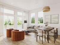 Building Photo - 608 Municipal Dr