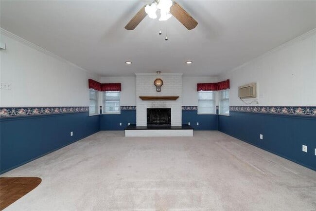 Building Photo - Fantastic 3bd/2ba home! Let yourself in!