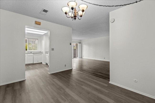 Building Photo - Two-Story Townhome with Private Garage and...