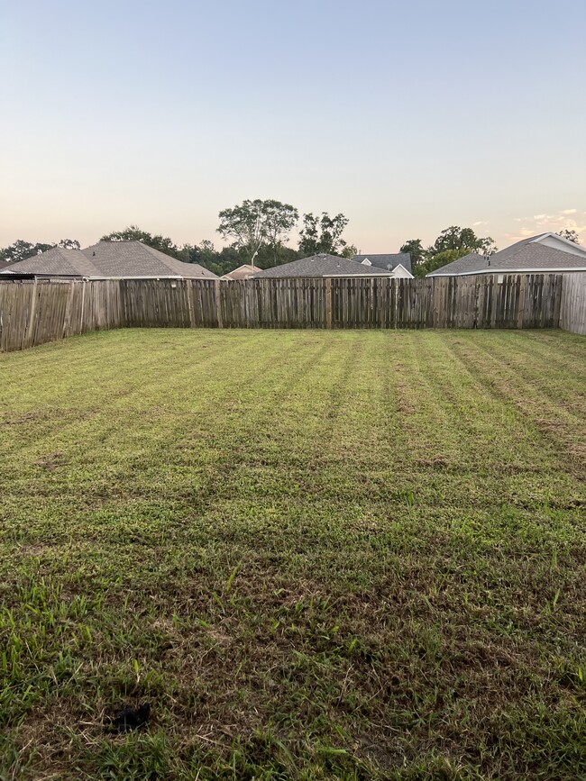 Building Photo - 2709 Bayou Cane Dr