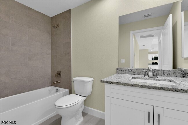 Building Photo - 2601 48th St W