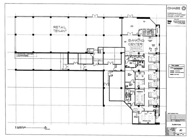 Floorplan - CityView Condominiums