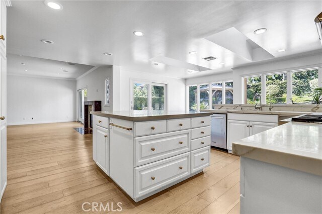 Building Photo - 22715 America Way