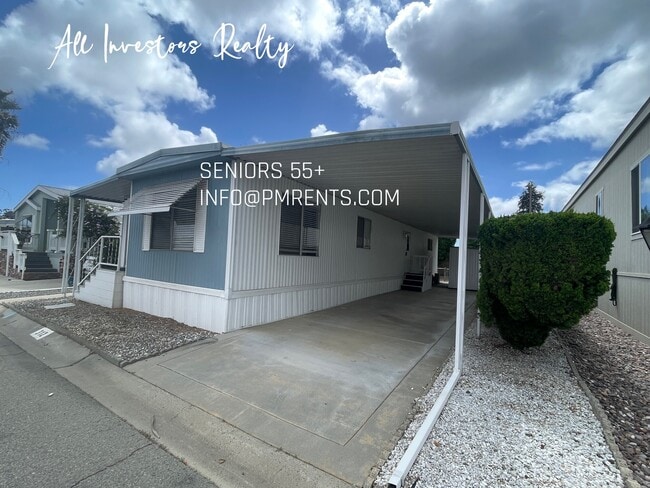 Building Photo - 200 N El Camino Real
