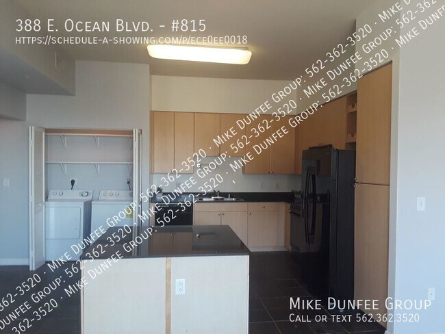 Building Photo - 388 E Ocean Blvd