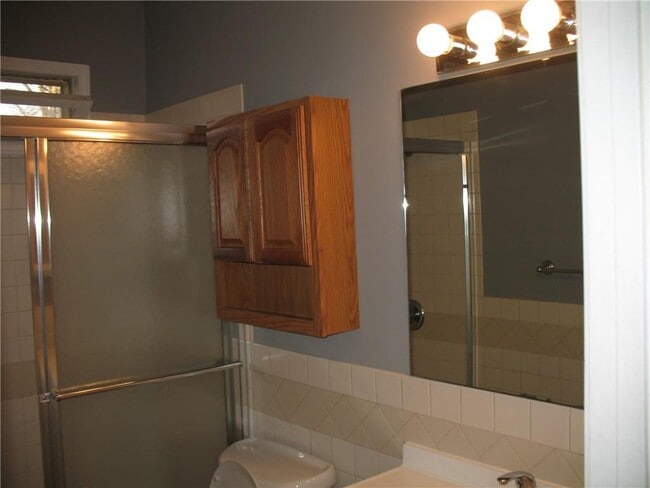 Building Photo - 789 Frederica St NE