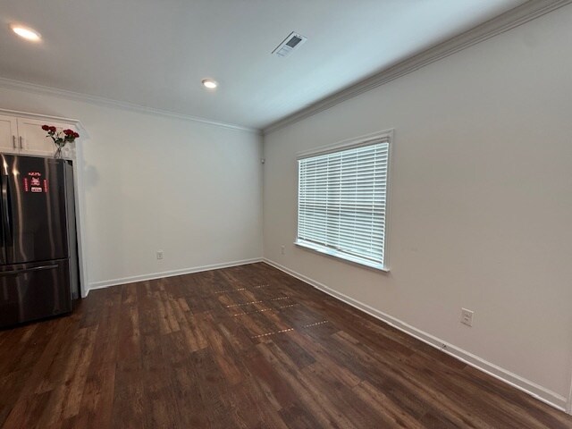 Building Photo - 849 Sage Hill Dr