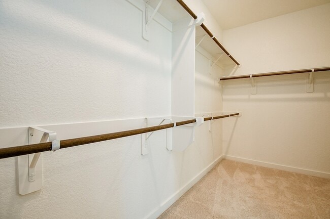 Building Photo - 943 Malibu Shr Ln