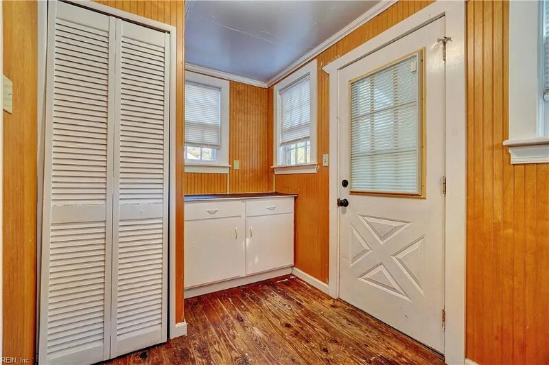 Building Photo - 3308 Hyde Cir