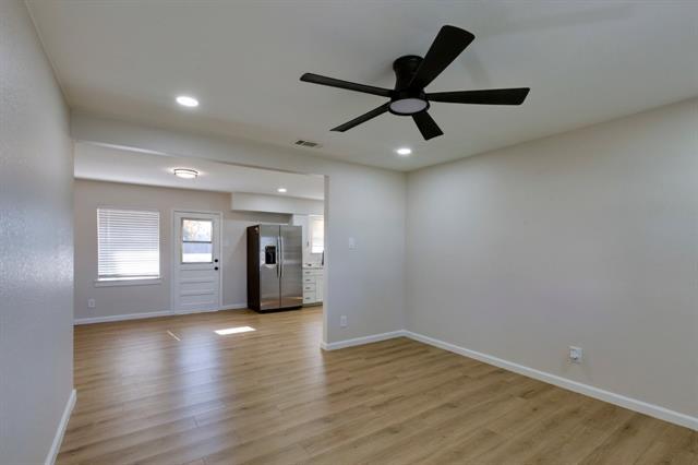 Building Photo - 4526 Hanover Dr