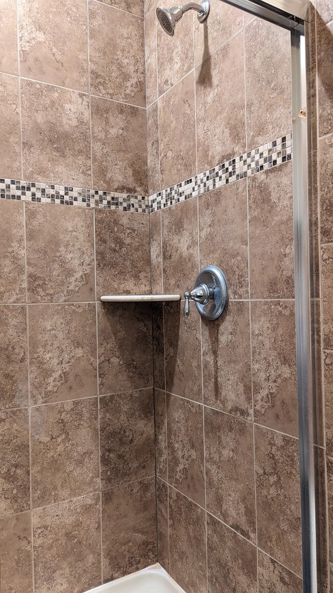 Building Photo - 4500 Fait Ave