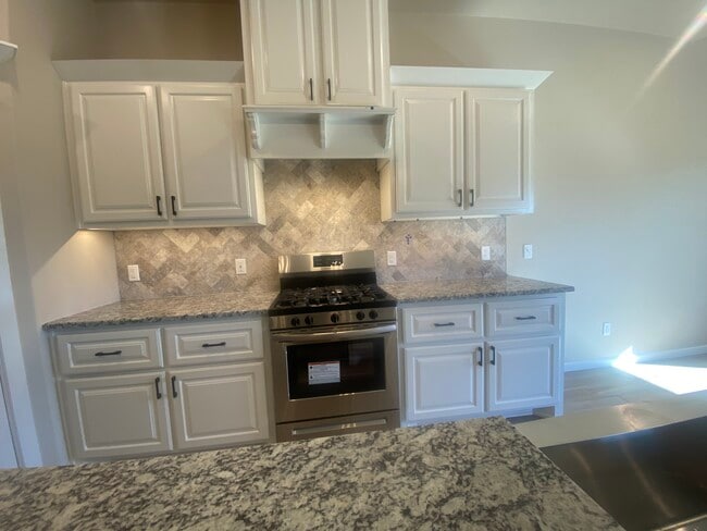 Building Photo - 9109 NW 124th St