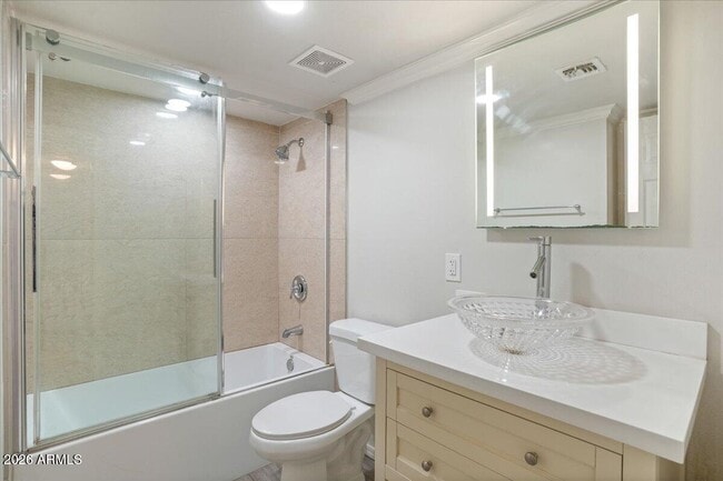 Building Photo - 6528 N 17th Ave