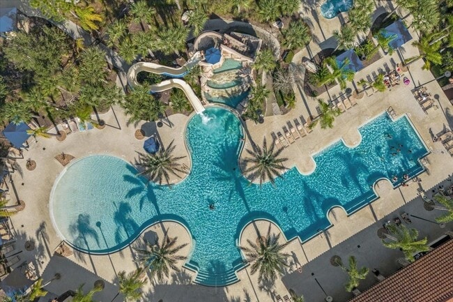 Building Photo - Davenport Charmer