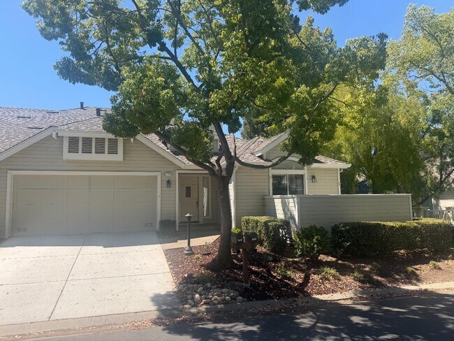 Building Photo - 7759 Beltane Dr