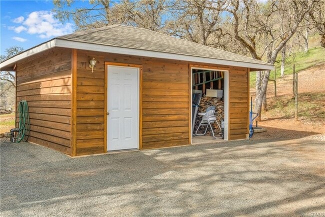 Building Photo - 19652 Stinson Rd