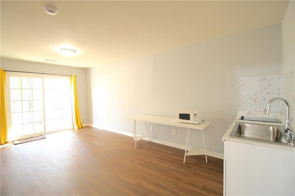 Building Photo - 1727 Tailmore Ln NW