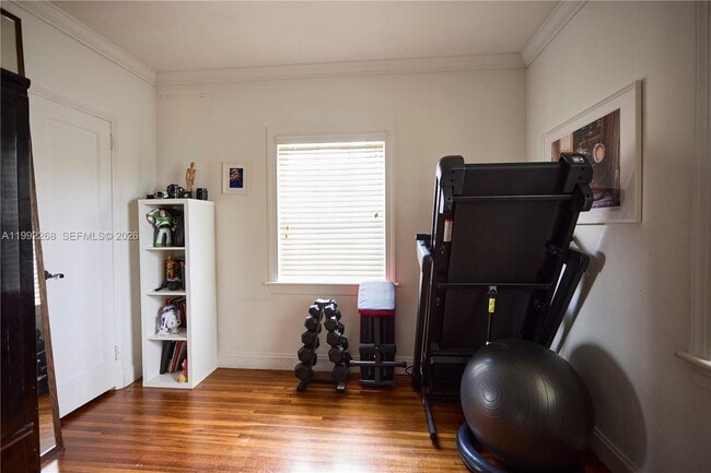 Building Photo - 5755 Devonshire Blvd