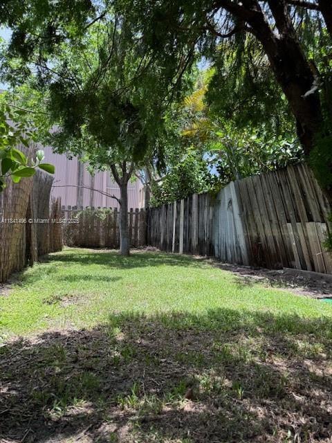 Building Photo - 11850 SW 81st Rd