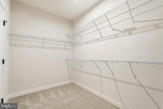 Building Photo - 14538 George Carter Way
