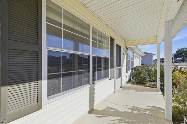 Building Photo - 8478 SW 61st Terrace Rd