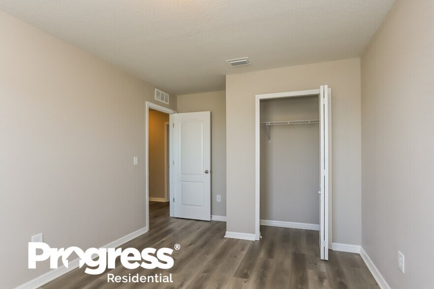 Building Photo - 11929 Grand Kempston Dr