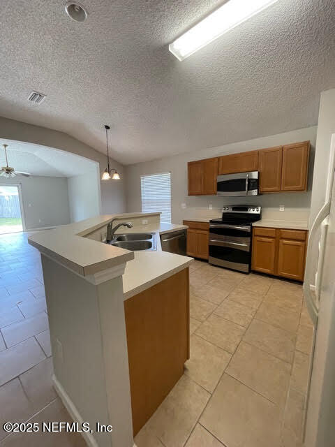Building Photo - 3566 White Cow Ct
