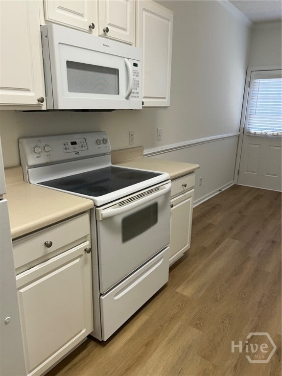 Building Photo - 1159 Mohawk St