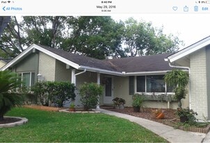 Building Photo - 12515 Coffee Hill Row