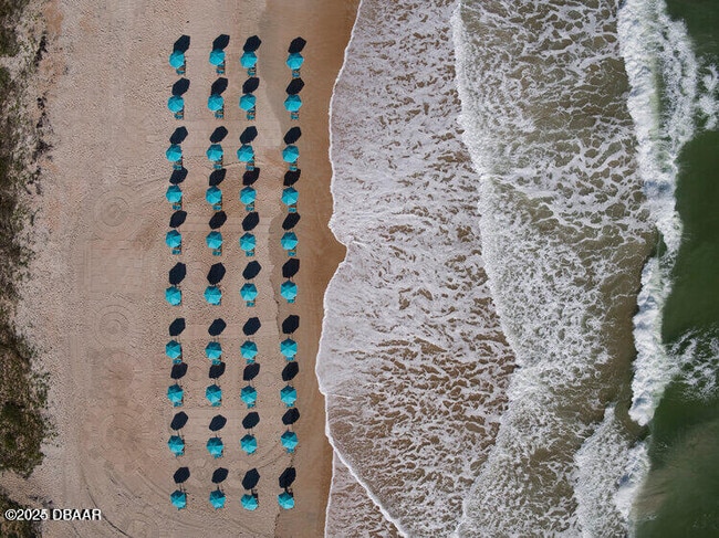 Building Photo - 275 Last Mango Dr