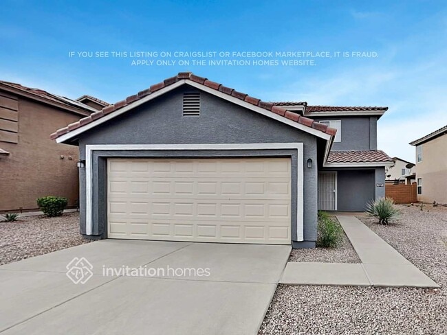 Building Photo - 1075 E Rolls Rd