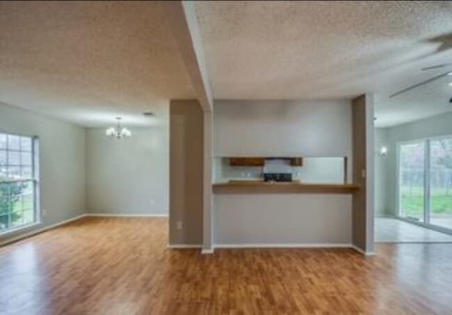 Building Photo - 8119 Pinto Trail