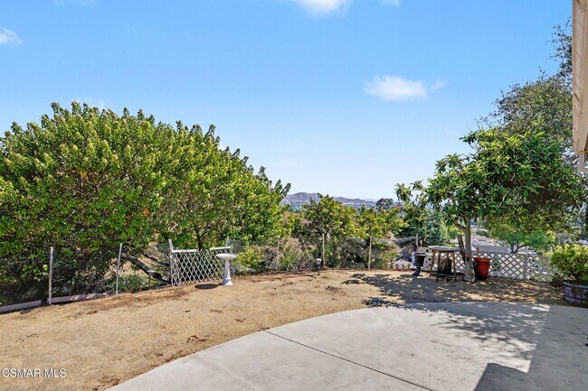 Building Photo - 4019 Mayfield St