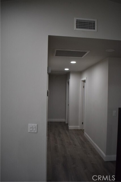 Building Photo - 2831 Donner Way